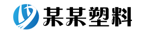 米兰·(milan)